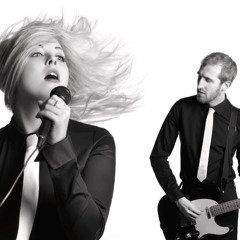 I want to hear what you've got to say