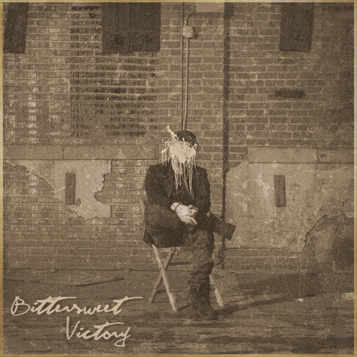 Bittersweet Victory