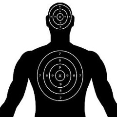 Anybody Can Get It ft Flyy