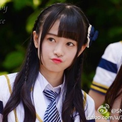 Ngọt ngào (Cúc Tịnh Y Cover) - Đặng Lệ Quân