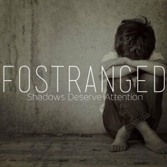 Fostranged - A Mere Rid