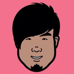 The Last Night Of The World (duet with Ms. Annie)