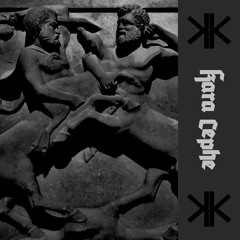 FLOORSHOW (THE SISTERS OF MERCY COVER)