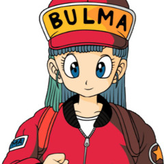 ___= Play it Loud !!! =___