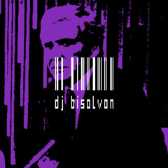 Mixed Emotions - Ab-Soul (Chopped N Screwed)