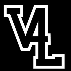 Pudan Im Club Ft. MOZ, Sodom&Gomorrah