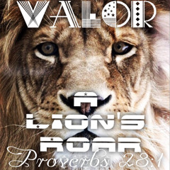 VaLoR & El Ungido feat. Sinai - Struggles