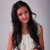 Gul'naz Battalova - Night Kazan (DJ LEoNARdo Edit 2014) Gul'naz Battalova - Night Kazan (DJ LEoNARdo Edit 2014)