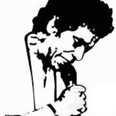 علمونى عينيكى