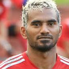 AFC Challenge Cup Maldives 2014