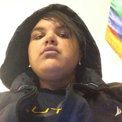 Fake & Vanity - 2Slie.