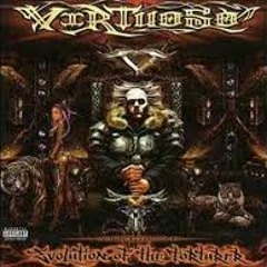 06 - Virtuoso - Fahrenheit 911 Feat Slaine - Mob