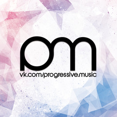 Late Night Alumni – Empty Streets (DJ Haipa & DJ Gene Remix)