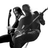 Electric Guitars - Slow Rock Loop - Ditto X2