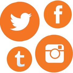 G.R.Z.A.N.A. Follow Like Share