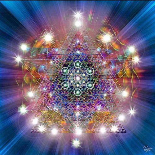 Geometria