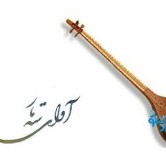 بداهه نوازی سه تار