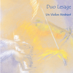 Bartok Danses Roumaines