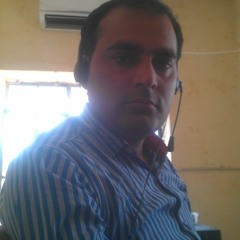betab dil hai sanam