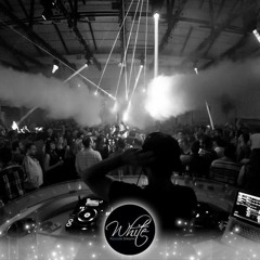 Electro#nick#mix#volos#home#house#summer#traktor#tunes