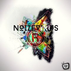 NoizeVirus - Replay [Teaser] OUT SOON!!!
