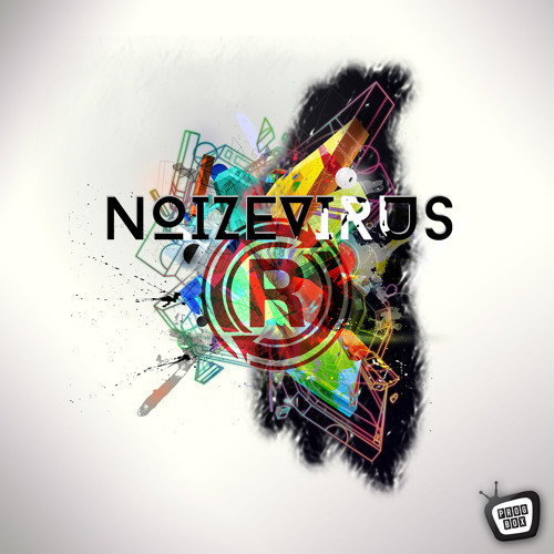 NoizeVirus - Replay [Teaser] OUT SOON!!!