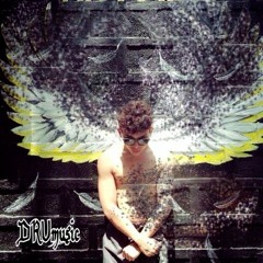 Give Me Love- Ed Sheeran (Cover by Denro)