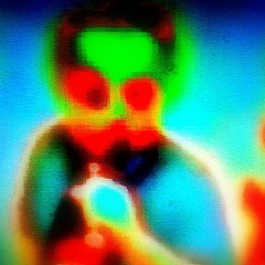 Electric Shock