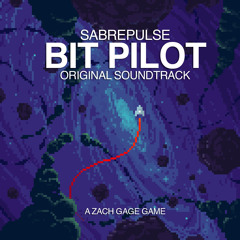 Chiptune