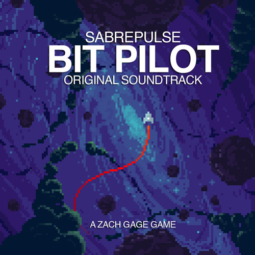 Chiptune