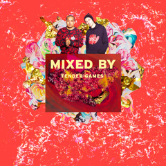 Mixin