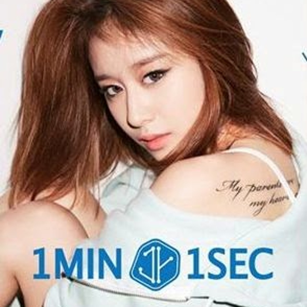 廃盤】Jiyeon (T-ARA)『Never Ever: 1st 』中古品 K-POP・アジア