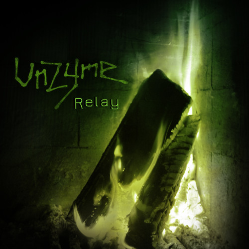 Lumous 2016
