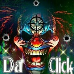 Arson360- *Da Click Invasion* (Da Click Anthem)