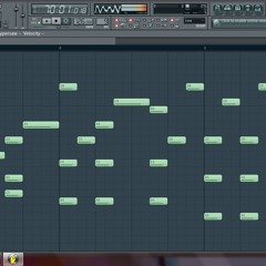 DJ H'Fizs - Noah Hidup Untukmu Mati Tanpamu Vers New Dutch Remix
