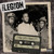 Artwork for The Legion "For You"
