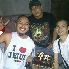 Pampalipas Oras Lang