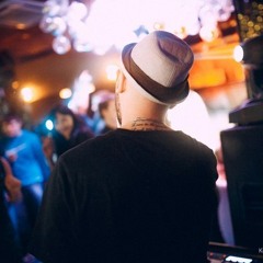 Ты и я (slow version)