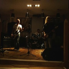 The Answer (Live demo)