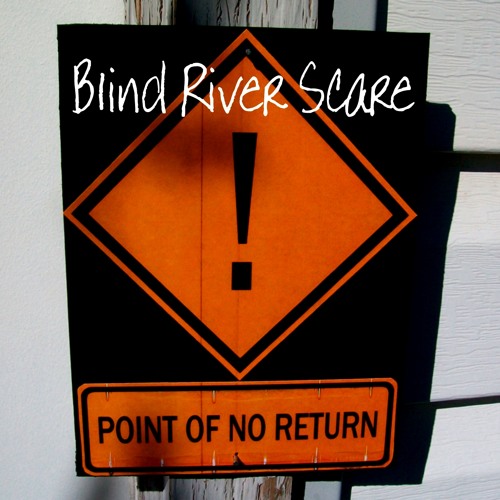 The Point Of No Return