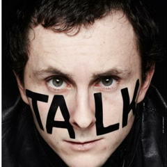 Magnolia forever - Claude François (Talk Midi Edit) - Gaëlle SCALI