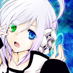 【Utatane Piko】World is Mine【Vocaloid 3】