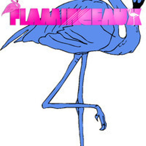 Stream Avicii & Christina Grimmie Somebody That I Used To Know Levels