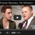 Artwork for A Forever Recovery, Per Wickstrom Interview Kendall Schmidt