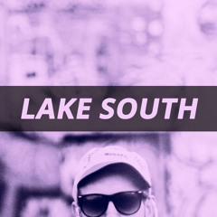 LAKE SOUTH - Good Keen Man