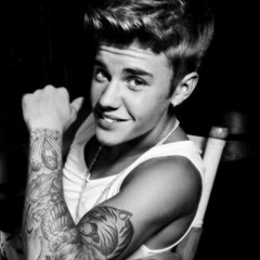 Next 2 u - justin bieber (cover ver ancur)