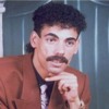 سعيد الهوا - أنور حتاتة
