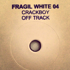 Off Track