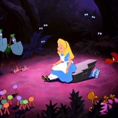 Alice nel Paese delle Metanfetamine