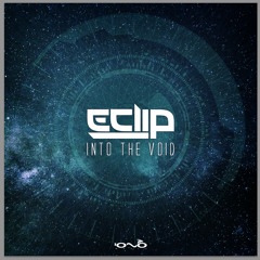 6. E-Clip - Cosmic Religion